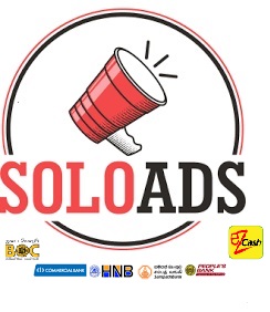 Solo ads