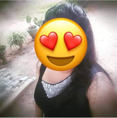 676f83988904doUNJjhzN0B1735361432.jpg