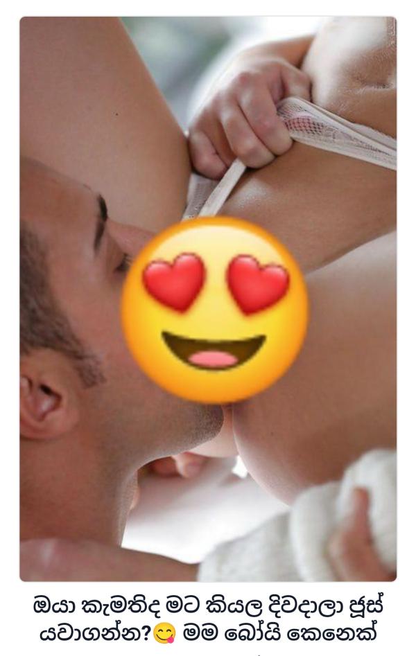 676fa55fe5724h1IBvlHdIy1735370079.jpg