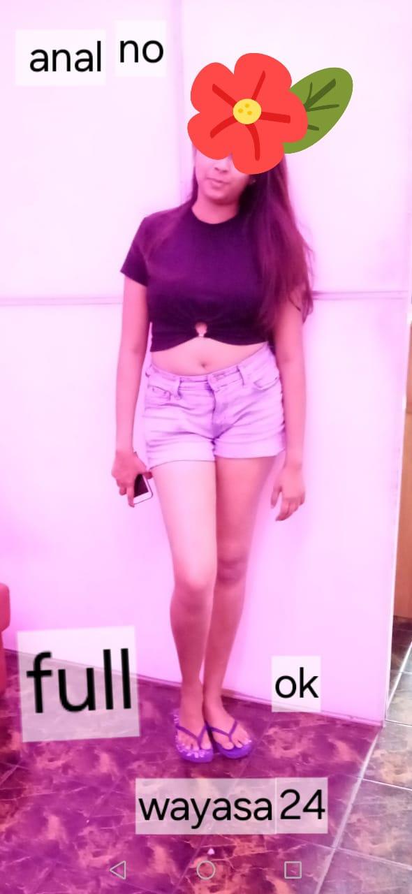 67946792f1965fpsmxDkK3D1737779090.jpg