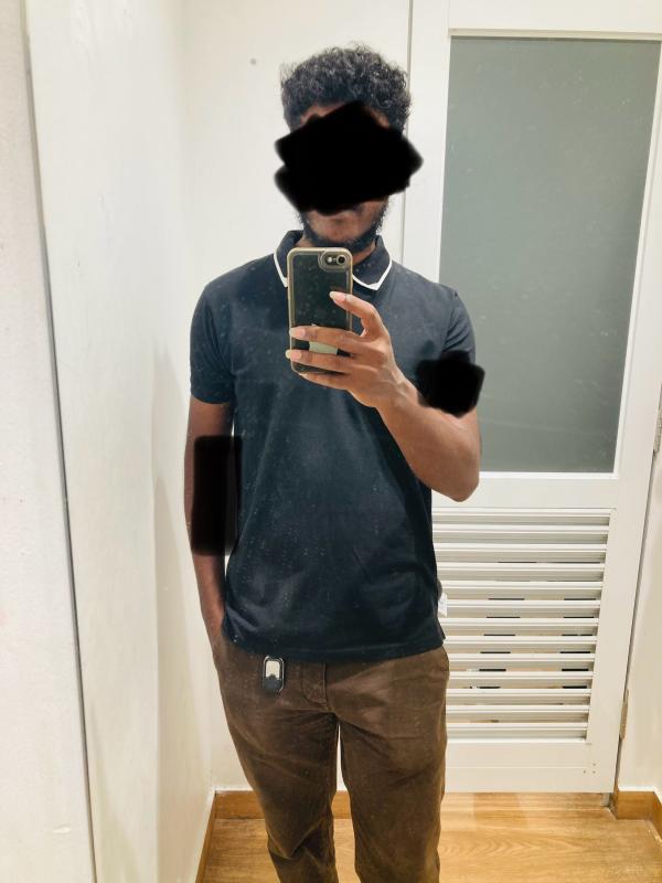 67972128953b4778IbyX6zU1737957672.jpeg