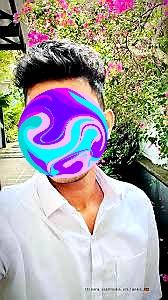 67998d833491c2jN00iMpNr1738116483.jpg