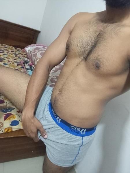 6799c108a7fe4Ug82OeSogn1738129672.jpg