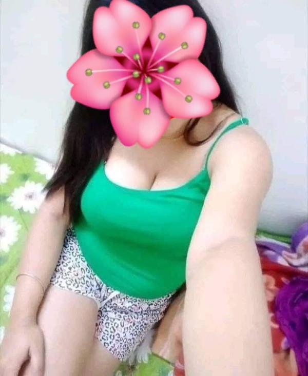 679c482735fc4Pgdd4fbPxT1738295335.jpg