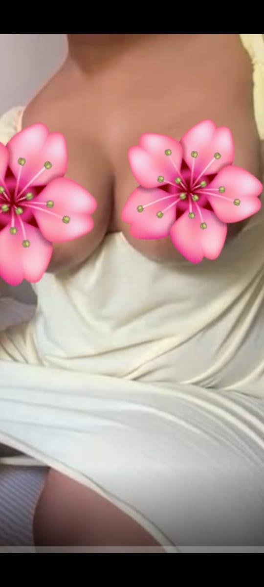 67a60e4d55f3dw7HIoLX0YS1738935885.jpg