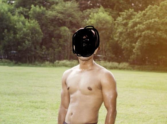 67acd1b54df4371I4yKqUsE1739379125.jpeg
