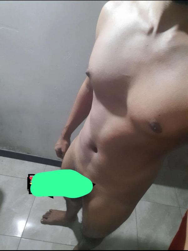 67af180e9387840ZdPuh2h71739528206.jpg