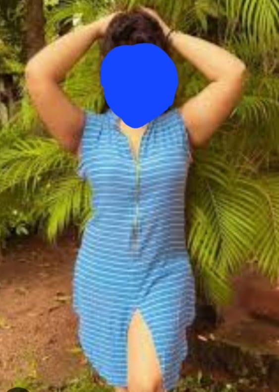 67b5cf5fb0f87mT87UCPKu91739968351.jpg