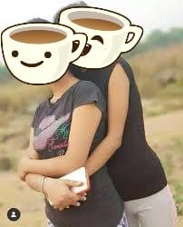 67b8b9afe9f6ffoBP0aq1jU1740159407.jpg