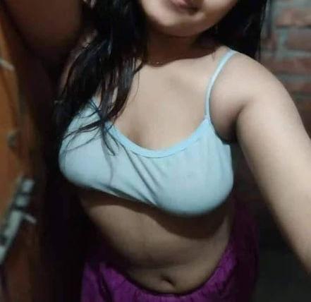 67ba7ea94f603lHkDS2Yu411740275369.jpg