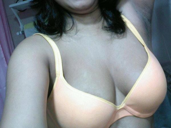 67bb62537a0e0SVbUMCBVhp1740333651.jpg
