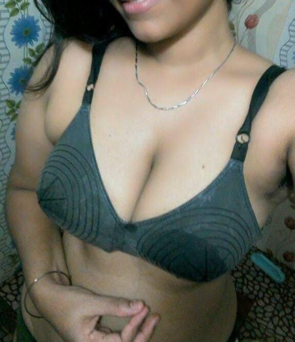 67bcb36f94f17ytMR72EA0A1740419951.jpg