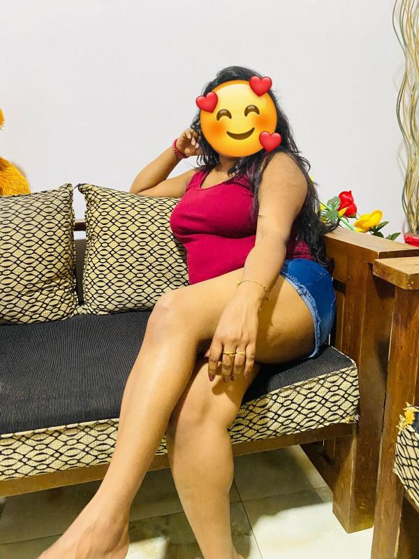 67bdda0daa9a31j55smrFHB1740495373.jpg