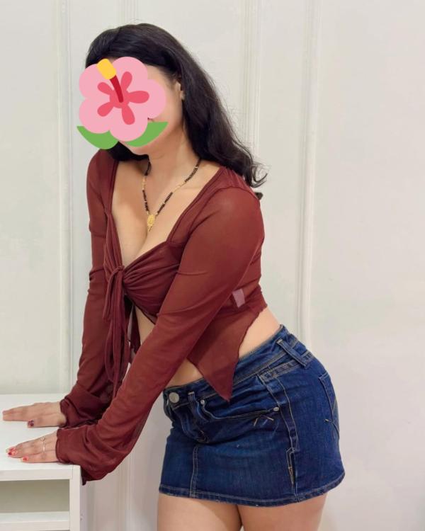 67beefa9ce7fat9NpWf7XmE1740566441.jpg