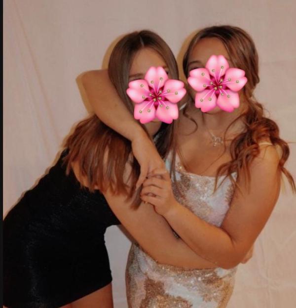 67bff81b1eb11of2jlM3QDV1740634139.jpg