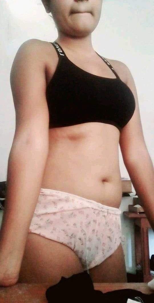 67c0a44241b044MDjTZ5ykE1740678210.jpg
