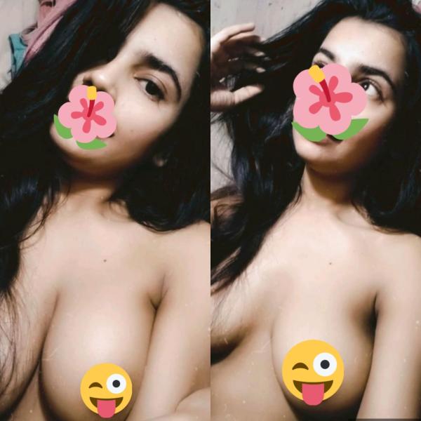 67c18e9bd2968946W5xkghh1740738203.jpg