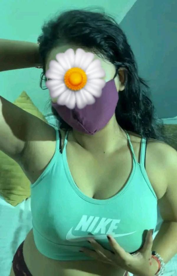 67c1ee1f0a183Cj1wc9iPSh1740762655.jpg