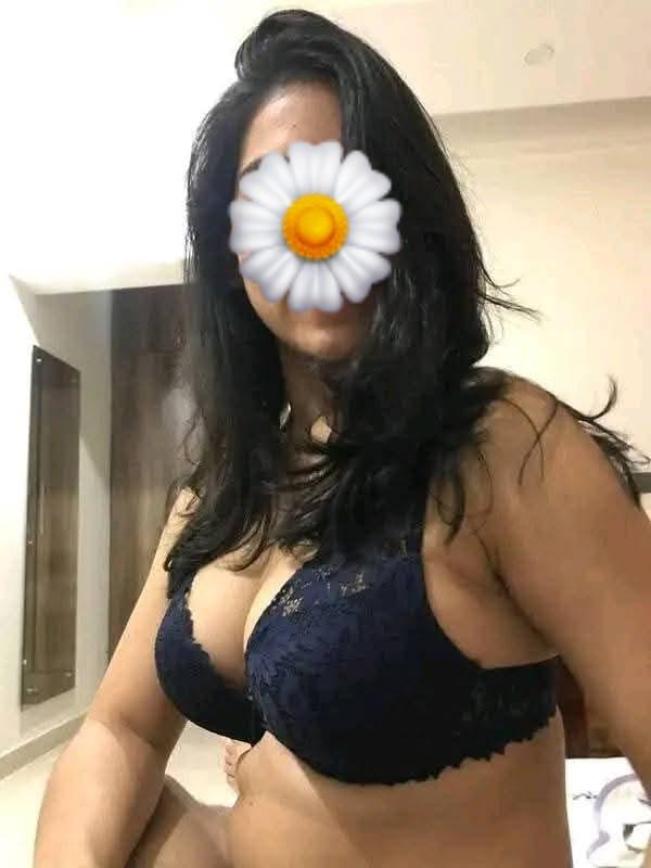 67c344f2a4ee7AgIFwzfrpj1740850418.jpg