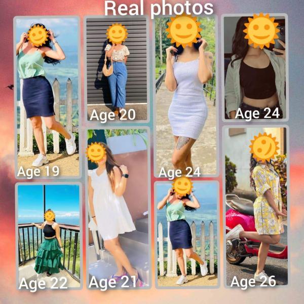 67c3c8a88bfffCuRCra3z481740884136.jpg