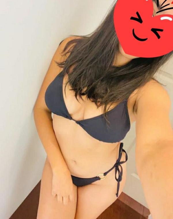 67c415eb69dbaB3TuTQAVXO1740903915.jpeg