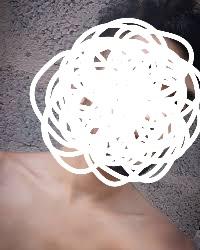 67c4af38490b9H0Ur15fxpi1740943160.jpg