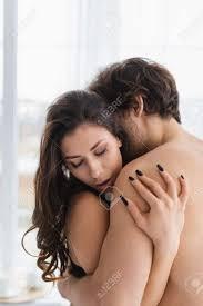 67c5cb491c1aaoW7LkXiE3e1741015881.jpg