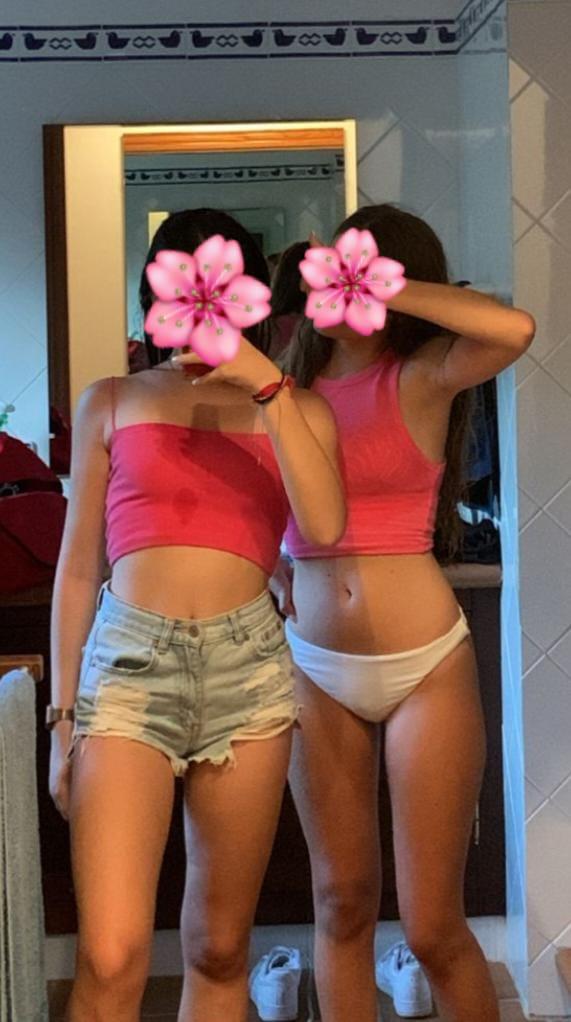 67c8ac6090b55lZ7GkXeZbp1741204576.jpg