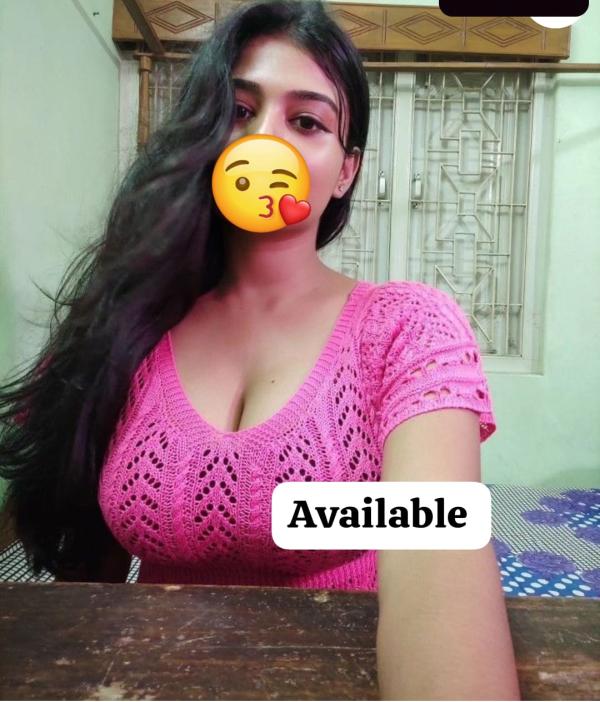 67c959e6671c9PMgUi83Hbi1741248998.jpg