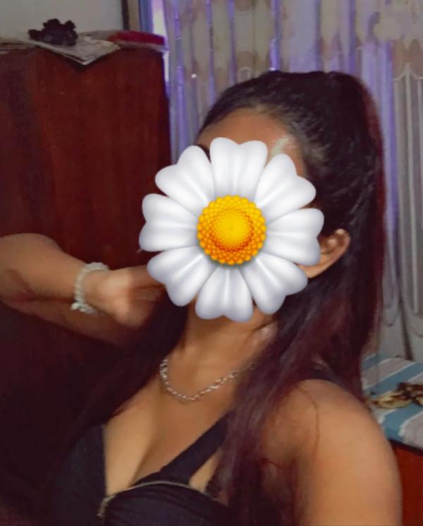 67c9b6fc60d7eNqqR5iajRY1741272828.jpg