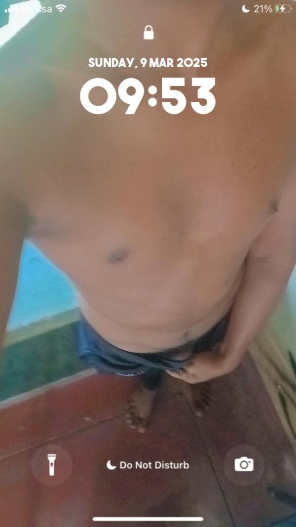 67cfb1f9eaa04bCHLxHCJYD1741664761.jpg