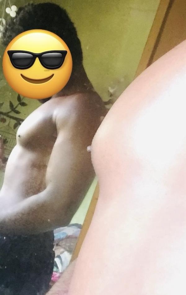 67cffd2ccf7d5yI4liH0xux1741684012.jpeg