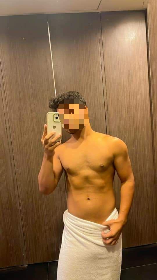 67d2596fb174d4d7OuK5ggM1741838703.jpeg