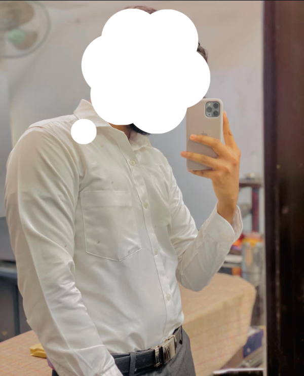 67d2a2d0660b32kbx0cAPqz1741857488.png