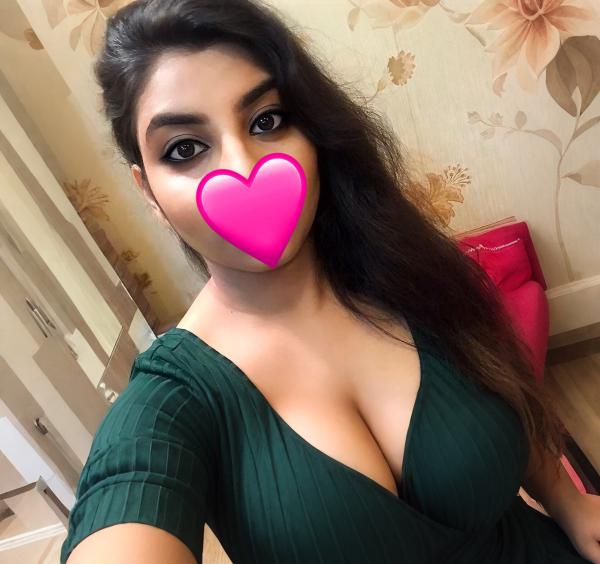 67d2b191b4f880kyWiOjIAw1741861265.jpeg