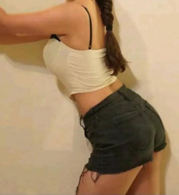 67d56c7cc053eaYy1aPrugB1742040188.jpg