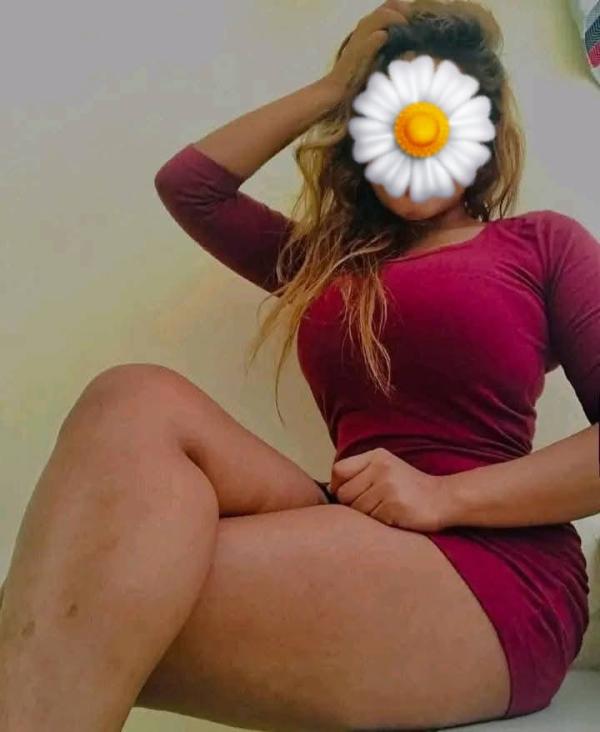 67d5b6318a4beBHy0zNmfRH1742059057.jpg