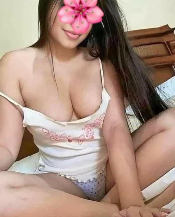 67d5c68ea93aals2T0iDHoz1742063246.jpg
