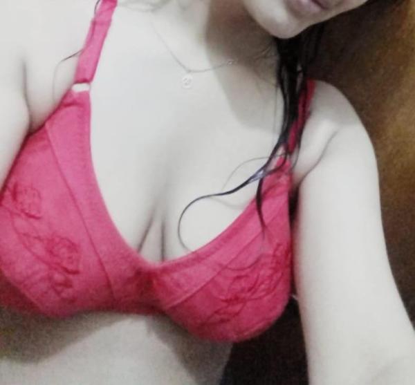 67d629d55fe60OaFASl3L3w1742088661.jpg