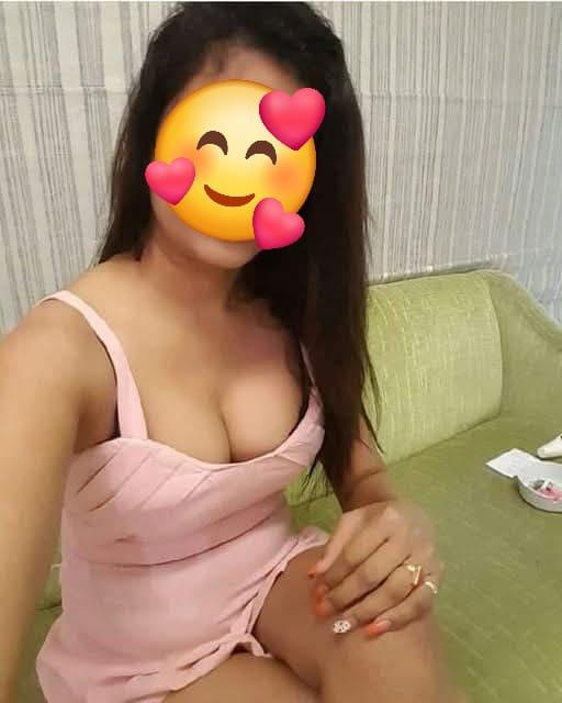 67d82653df413vugmMGCh4c1742218835.jpg
