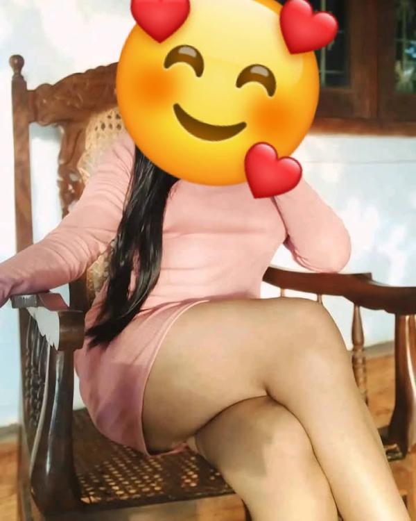67d8313b30934bbnE3RuZ8t1742221627.jpg