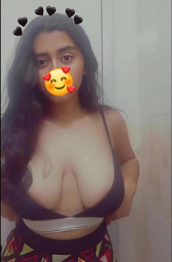 67d85cff5ad10EmJkJJe28B1742232831.jpg