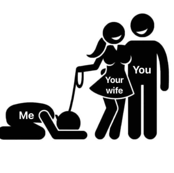 67da6bd0e15cbQgOhQVS63N1742367696.jpg