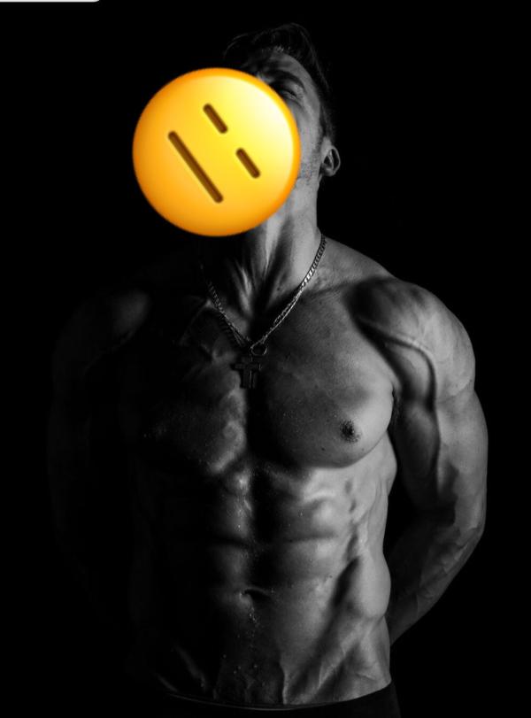 67da8fea5e20cZZnGwGszV81742376938.jpeg
