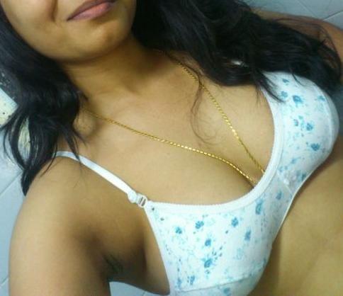 67db10bab5cedQNSvjsnBp41742409914.jpg