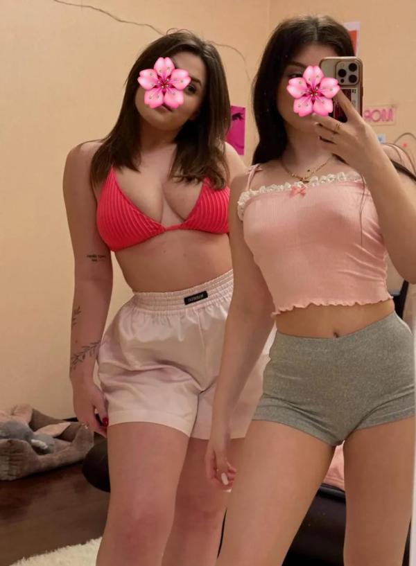67dbbcd79aaedYjS5xpLk0X1742453975.jpg