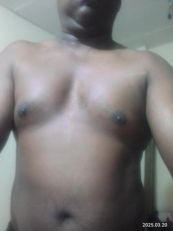 67dc4a4bb9d01ntTl9SG9qJ1742490187.jpg