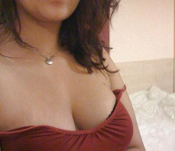 67dc5faee5a77JIvNPwUz8Y1742495662.jpg