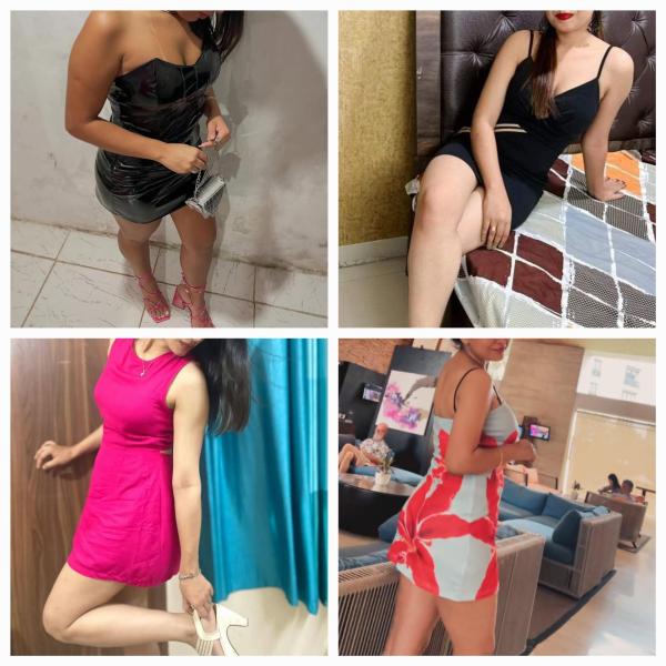 67dcb79b37959lI6ROLe7Yn1742518171.jpg