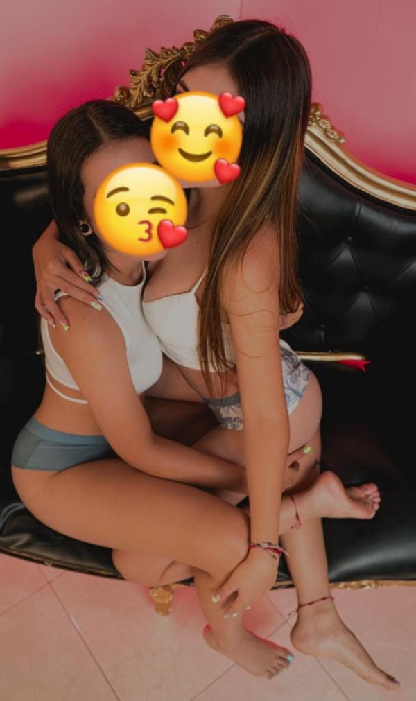67dd05e8764e4kYFgbVi0wT1742538216.jpg